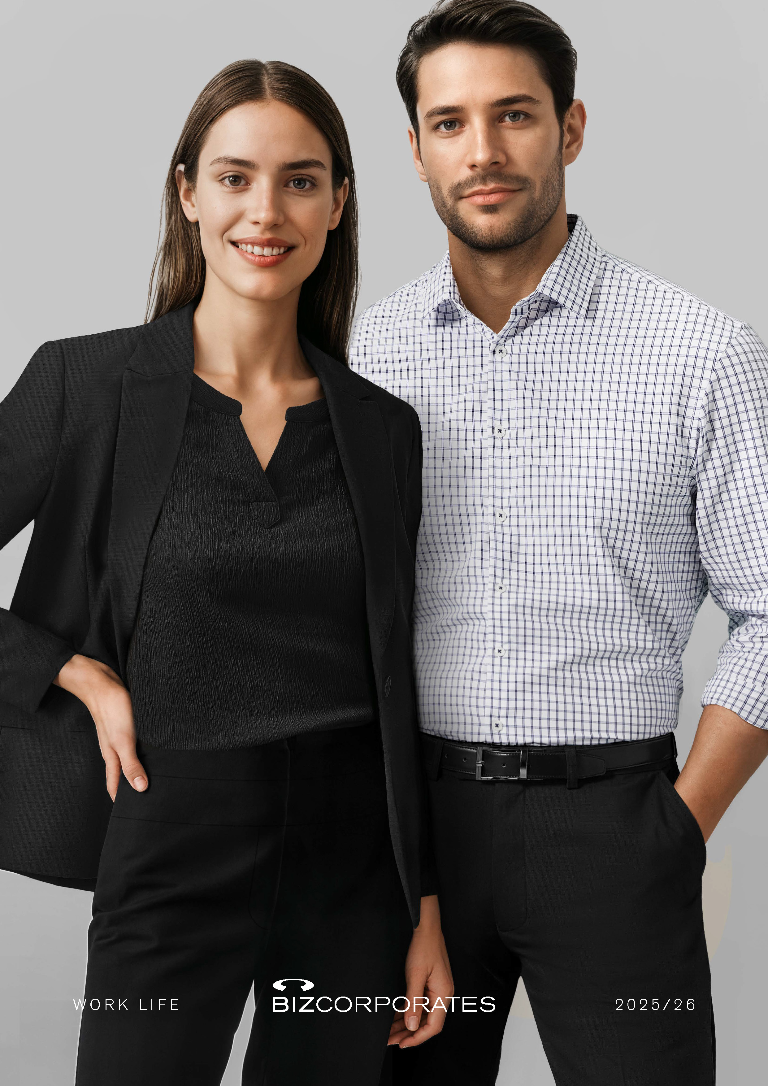 2025 Corporates - Catalogue